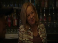 NCIS S20E12 480p x264-mSD EZTV