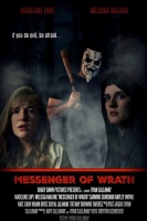Messenger of Wrath (2017) WEB x264 -SHADOW[TGx]