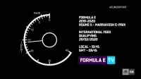 FormulaE 2019-2020 R05 Marrakesh Qualifying 1080p WEB x264-BaNHaMMER