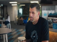 Man Enough S01E02 480p x264-mSD EZTV