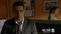 NCIS S16E21 HDTV x264-PHOENiX EZTV