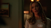 Arrow S06E17 720p HDTV x264-AVS[eztv]