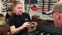 Pawn Stars S18E07 WEB h264-BAE EZTV