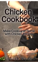 [ FreeCourseWeb ] Chicken Cookbook - Make Cooking at Home with Chicken Recipes