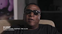 Hip-Hop Evolution S02E02 720p WEB x264-CRiMSON [eztv]