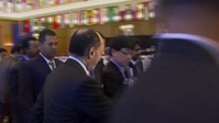 FIFA Uncovered S01E03 1080p HEVC x265-MeGusta EZTV