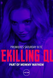 Homekilling Queen 2019 720p HDTV x264-worldmkv Homekilling Queen 2019 720p HDTV x264-worldmkv