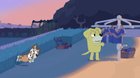 Bluey S01E49 iNTERNAL XviD-AFG EZTV Bluey S01E49 iNTERNAL XviD-AFG EZTV
