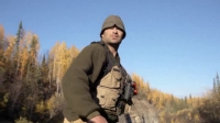 Life Below Zero Next Generation S02E02 Hard Luck XviD-AFG EZTV