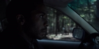 Castle Rock S01E04 WEBRip x264-TBS[eztv]