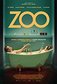 Zoo 2019 720p WEB x264-worldmkv