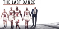 The Last Dance S01E03 720p WEBRip 2CH x265 HEVC-PSA