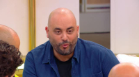 LOL Last One Laughing France S04E06 XviD-AFG EZTV