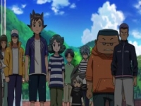 Inazuma Eleven Ares S01E01 480p x264-mSD [eztv]
