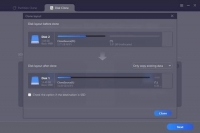 DoYourClone 2.6 Enterprise • Fix [Neverb]