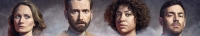 Deadwater Fell S01E04 XviD-AFG[TGx]