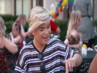 Being Reuben S01E07 Pride and Joy 480p x264-mSD [eztv]