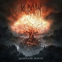 Kurgan.Yggdrasil.Burns(2019)[FLAC]eNJoY-iT