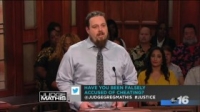 Judge Mathis S21E70 HDTV x264-CRiMSON [eztv]