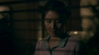 Hungry Ghosts S01E01 WEB h264-WEBTUBE EZTV