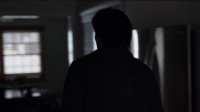 Homeland S06E10 HDTV x264-FLEET[eztv]