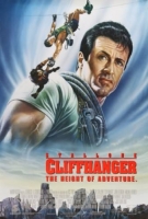 Cliffhanger 1993 REMASTERED 720p BluRay HEVC x265-RMTeam