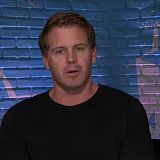 Big Brother US S22E20 WEB h264-BAE[TGx]