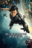 Bleeding Steel 2017 HC WEBRip x264-SHIITBOX[rarbg]