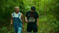 Reservation Dogs S03E06 720p x264-FENiX EZTV
