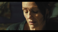 Vigil S02E04 1080p HEVC x265-MeGusta EZTV Vigil S02E04 1080p HEVC x265-MeGusta EZTV