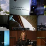 48 Hours S31E47 Operation Murder WEB x264-UNDERBELLY
