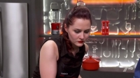 My Kitchen Rules S09E46 HDTV x264-FQM[eztv]