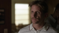 Waco S01E02 720p WEB x264-TBS[eztv]