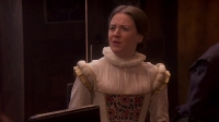Upstart Crow S02E05 HDTV x264-RiVER[eztv]