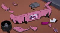 Futurama S11E09 720p HEVC x265-MeGusta EZTV Futurama S11E09 720p HEVC x265-MeGusta EZTV