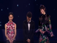 The Final Table S01E08 WEB x264-CRiMSON [eztv]