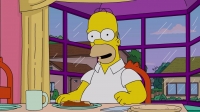 The Simpsons S30E04 720p WEB x264-TBS [eztv]