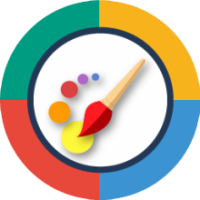 EximiousSoft.Banner.Maker.Pro.v3.25.Eng.LM
