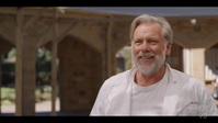 Aftertaste S02E03 XviD-AFG EZTV Aftertaste S02E03 XviD-AFG EZTV