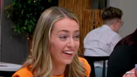 First Dates Ireland S08E01 1080p WEB H264-CBFM EZTV First Dates Ireland S08E01 1080p WEB H264-CBFM EZTV