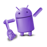 Ancleaner Pro - Android cleaner v3.37.apk Ancleaner Pro - Android cleaner v3.37.apk