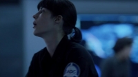 Zoo S03E08 HDTV x264-LOL[eztv]
