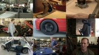 FantomWorks S09E03 Bow Tie til I Die WEB x264-CAFFEiNE FantomWorks S09E03 Bow Tie til I Die WEB x264-CAFFEiNE