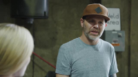 Help I Wrecked My House S04E05 XviD-AFG EZTV Help I Wrecked My House S04E05 XviD-AFG EZTV