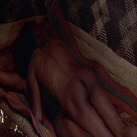 Arabian Nights 1974 720p BluRay x264 AAC-WOW