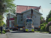 Moving Houses S02E07 480p x264-mSD EZTV Moving Houses S02E07 480p x264-mSD EZTV