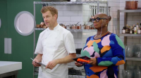 Great British Menu S19E22 XviD-AFG EZTV Great British Menu S19E22 XviD-AFG EZTV