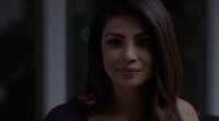 Quantico S02E14 720p HDTV X264-DIMENSION[eztv]