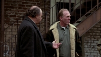 NYPD Blue S09E12 720p WEB H264-EDHD [eztv]