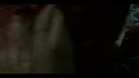 Black Summer S02E04 XviD-AFG EZTV Black Summer S02E04 XviD-AFG EZTV